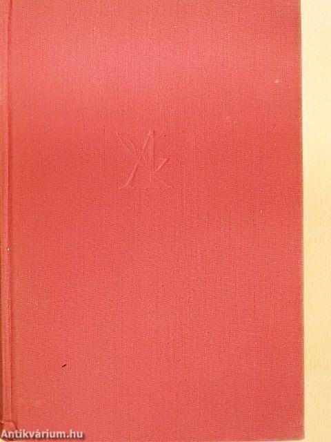 Kivilágos kivirradtig/Rokonok