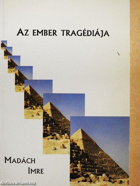 Az ember tragédiája rekonstrukciója II.