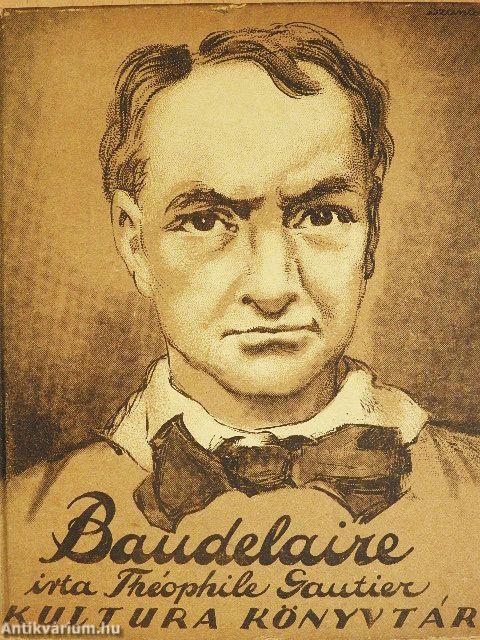 Baudelaire