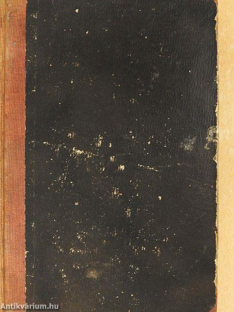 Klio Historiai 'sebkönyv III Esztendő