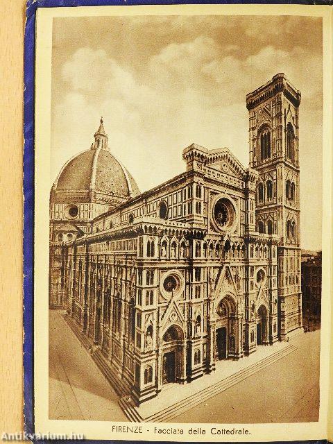 Ricordo di Firenze