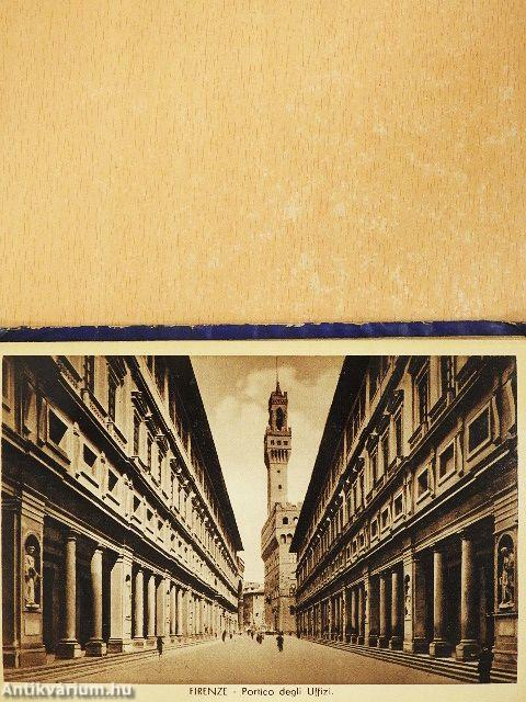 Ricordo di Firenze