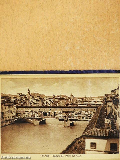 Ricordo di Firenze