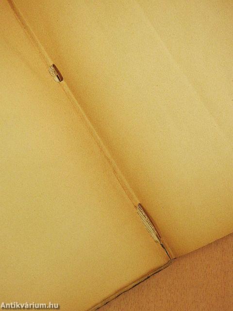 A könyv komédiája