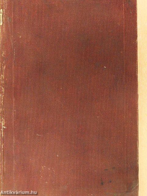 A kiállitások története, fejlődése és jövendőbeli rendszeresitése