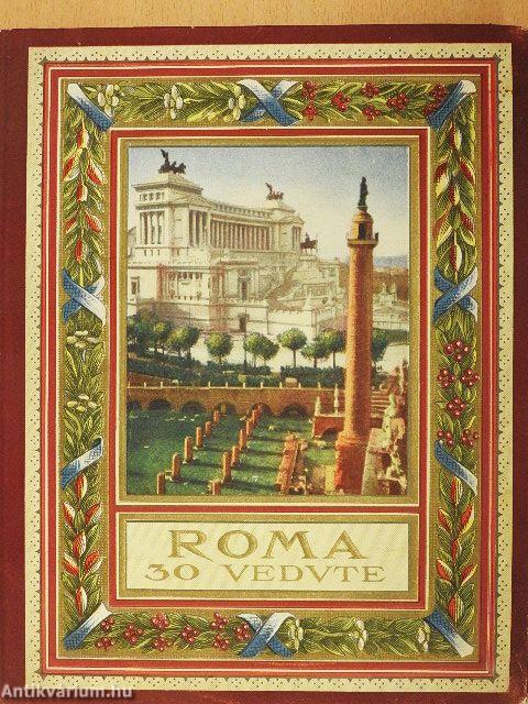 Roma