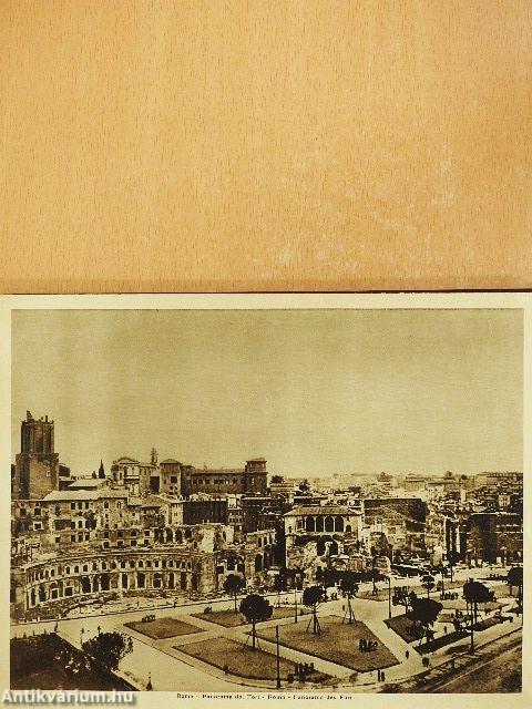 Roma