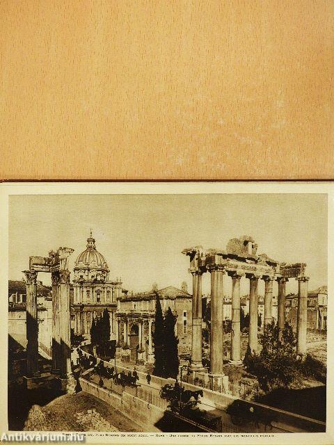 Roma