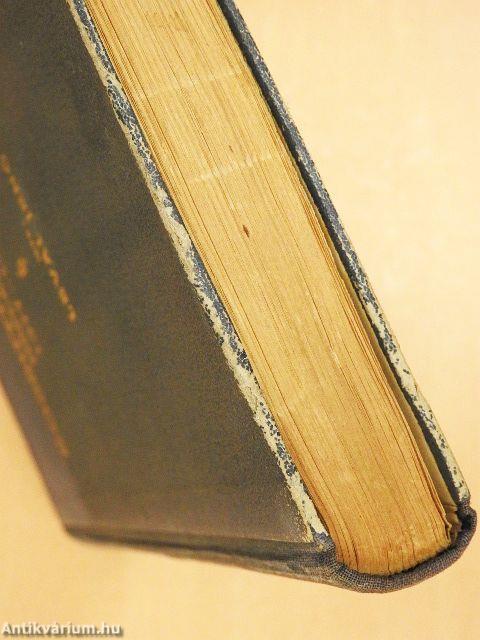 Kossuth Lajos Néplapjai