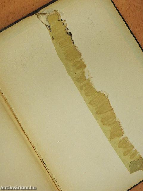 Kossuth Lajos Néplapjai