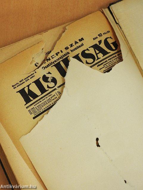 Kossuth Lajos Néplapjai