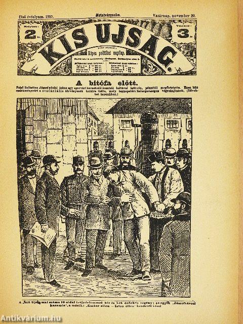 Kossuth Lajos Néplapjai