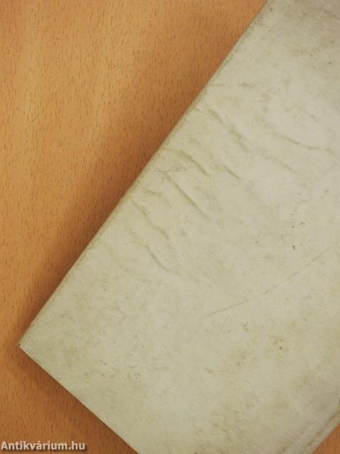 Emberfia (aláírt példány)