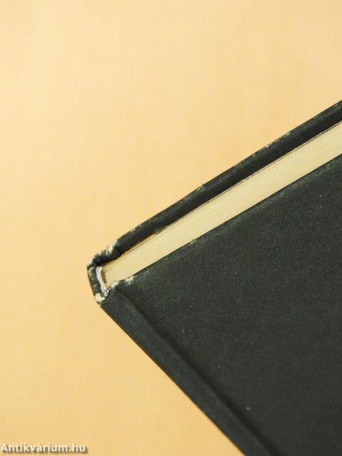 Úttörők voltak (dedikált példány)