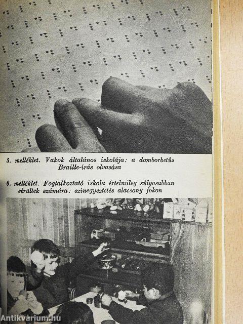 Baj van a gyerekemmel