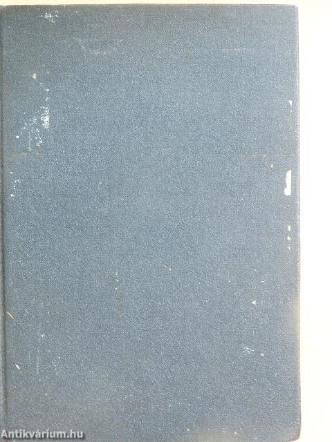 A honfoglaló magyar nép élete