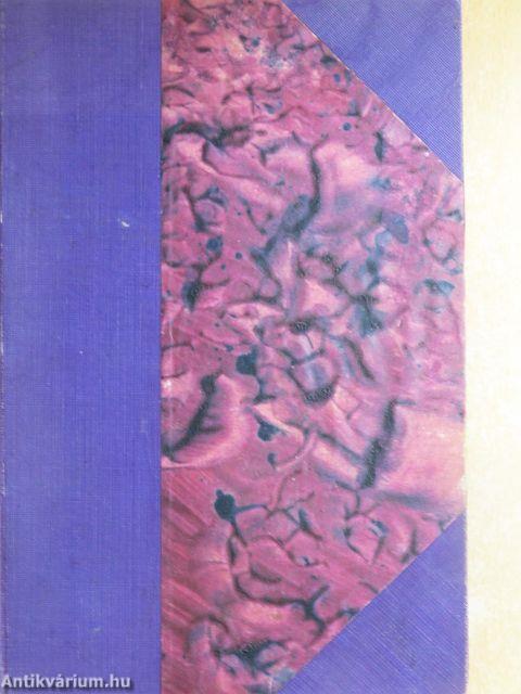 Hazai rejtelmek I-II.