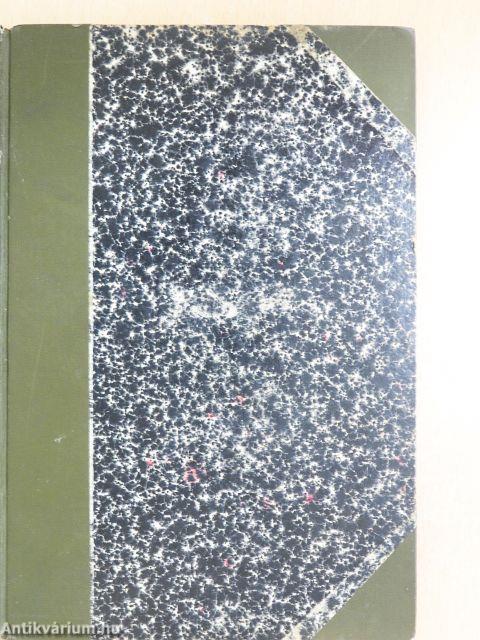 Magyarország egyháztörténete főbb vonásaiban