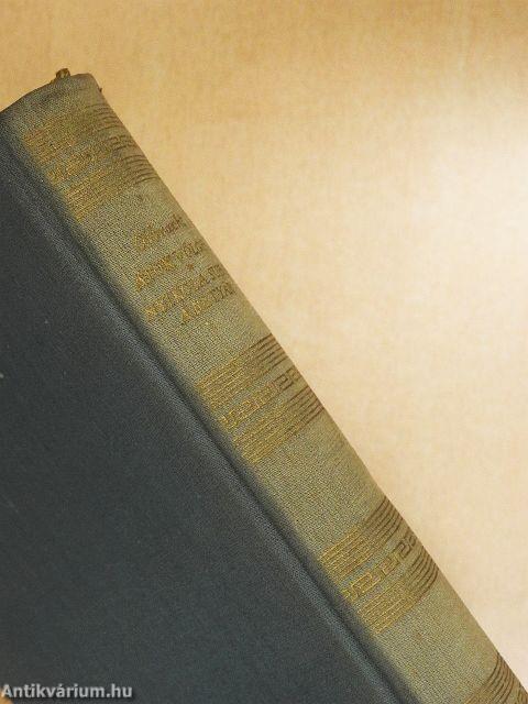 Átok völgye/Nyikola Suhaj, a betyár