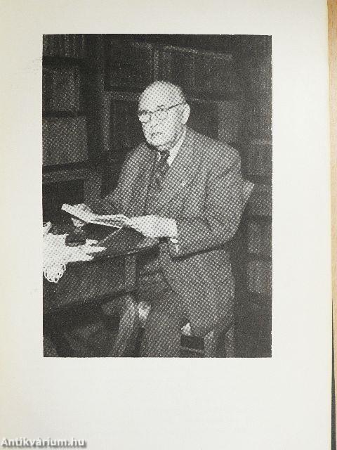 Átok völgye/Nyikola Suhaj, a betyár