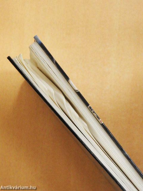 Jegyzetek a kor margójára