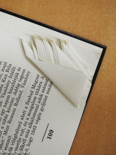 Jegyzetek a kor margójára