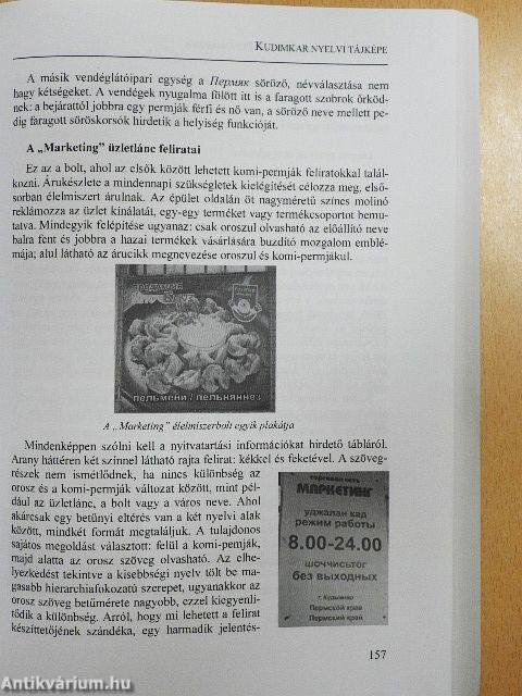 Folia Uralica Debreceniensia 24.