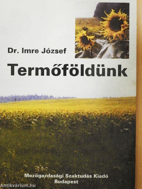 Termőföldünk