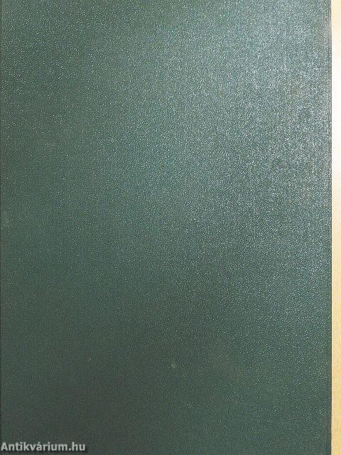 Az ének-zene tanítása 1984. (nem teljes évfolyam), 1985/1-6.