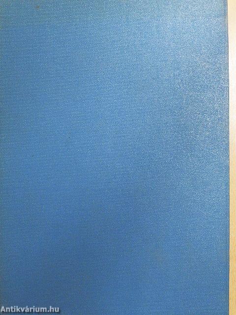 Az ének-zene tanítása 1986-1987/1-6.