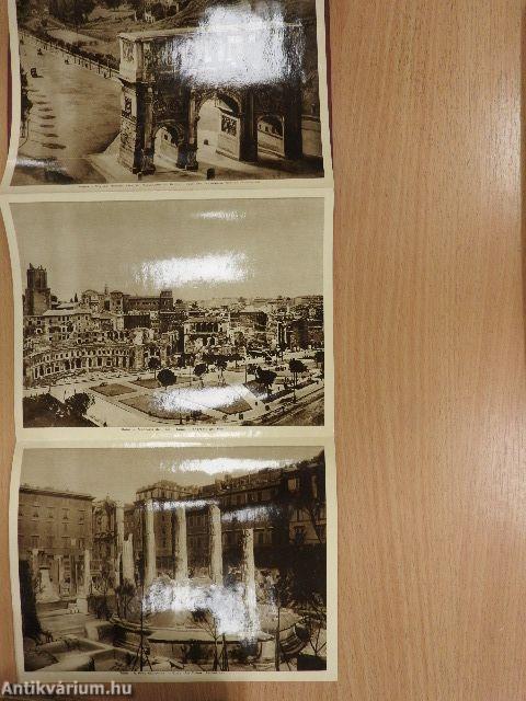 Roma