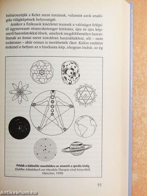 Mitől beteg a világ?