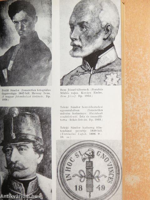 Emlékezzünk régiekről