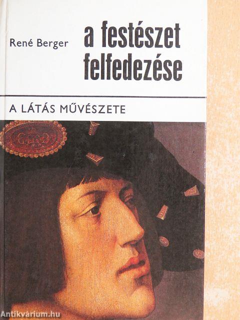 A festészet felfedezése 1-2.