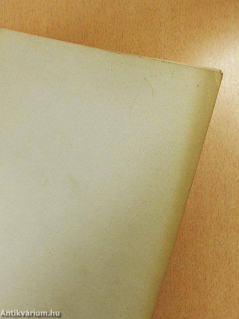 Népgazdaság, kiegészítőgazdaság, kisipar