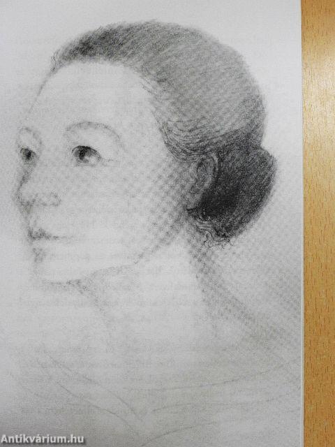 A Kozmikus Tudatba vezető út I.