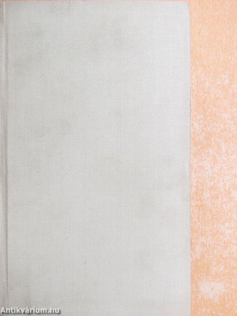 Nagy Lajos válogatott művei