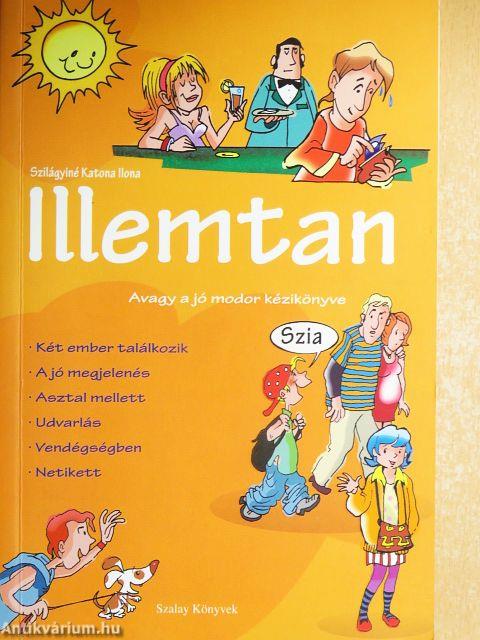 Illemtan