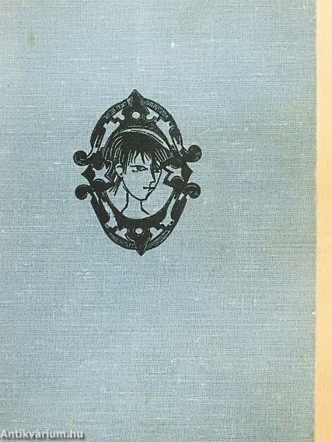 Huckleberry Finn kalandjai