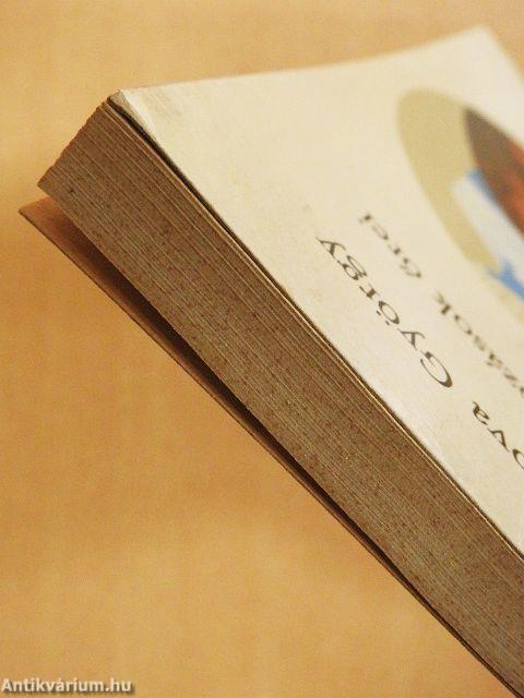 A változások őrei