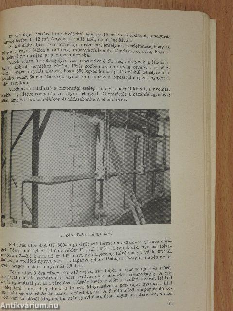 Szarvasmarha- és Sertéstenyésztés Gyakorlata 1984. április