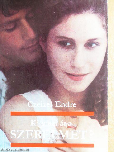 Ki viszi át a szerelmet?