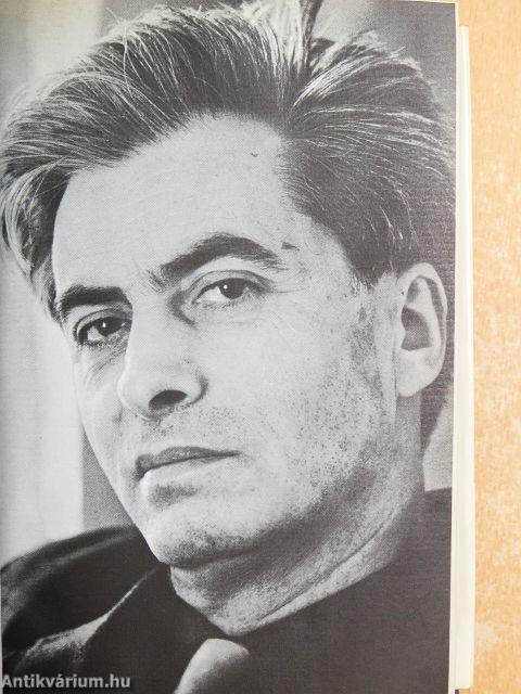 Összegyűjtött versek