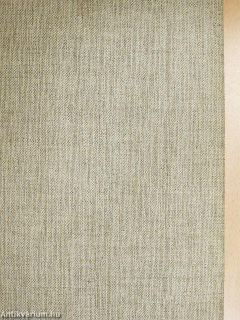 Ethnographia - Népélet 1939-1940/1-4.