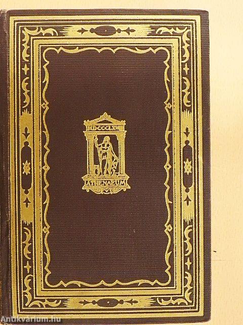 Groteszk és arabeszk