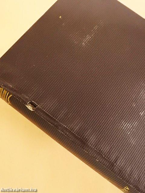 Groteszk és arabeszk