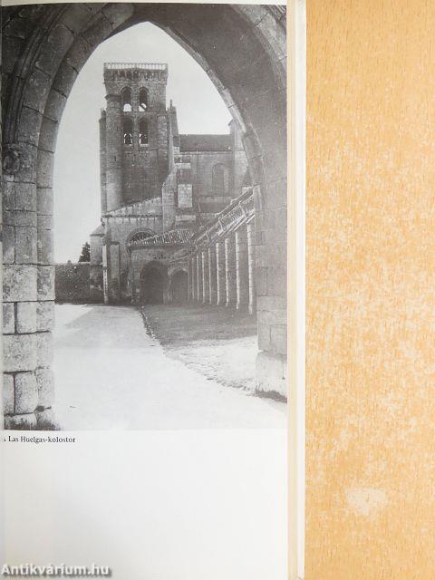 Utazások Spanyolországban