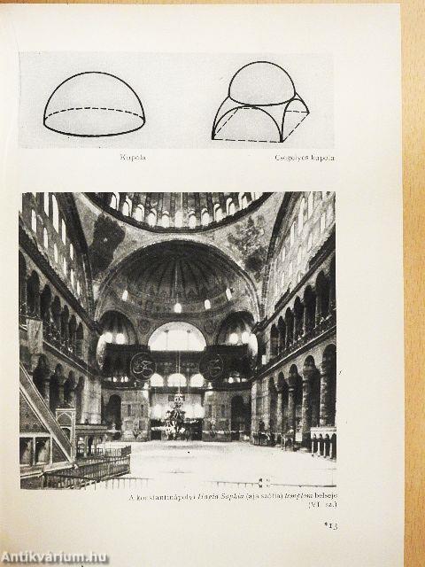 Műalkotások elemzése