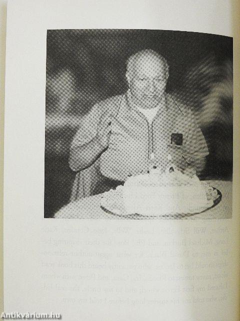 The Five People You Meet in Heaven