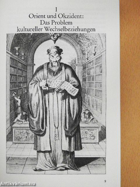 Allegorie und der Wandel der Symbole in Antike und Renaissance